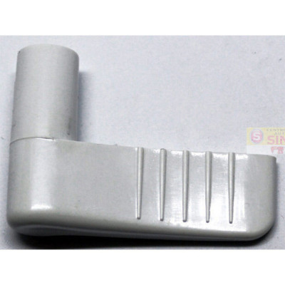 Singer 1507 8280 original reverse lever V883024210-1