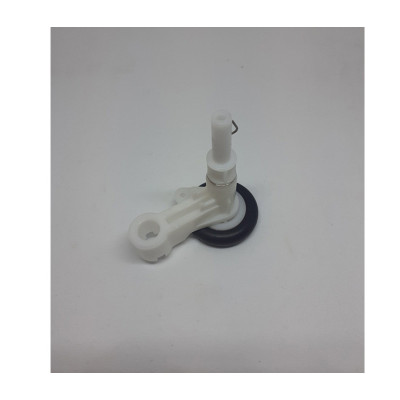 Original Singer bobbin winder Brilliance Starlet 416461201