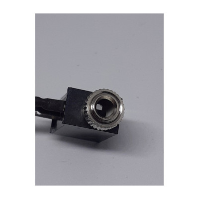 Conector de reóstato original Singer Quantum HP33115