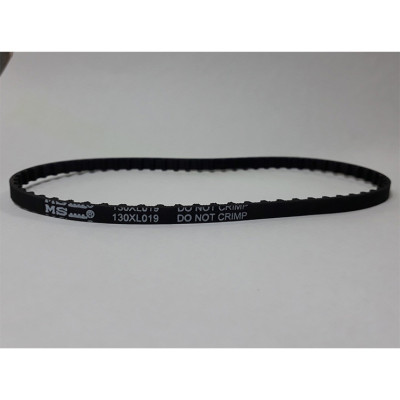 Correa motor original Pfaff Admir 1000 HSV Amber 1000 68019575