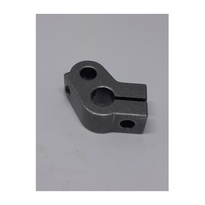 Original Singer connecting rod looper drive shaft movement code 416534501