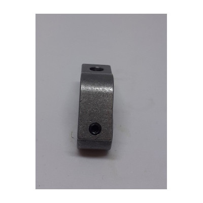 Originale Pleuelstange Nockenwellenantrieb Greifer Singer Nr. 416534501