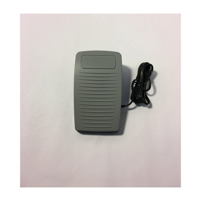 Original PFAFF rheostat Passport 2.0 3.0 code 416480602