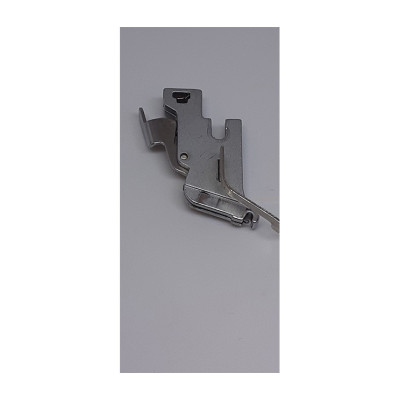 Vástago prensatelas PFAFF COVERLOCK cód. 416014601