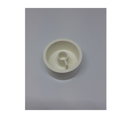 Botón retroceso remate SINGER cód. 356653481