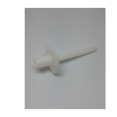 Portarocchetto ausiliario universale per macchine da cucire 422250