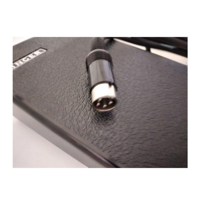 Reostato originale Singer XL-1 XL-10 XL-50 per macchine da cucire