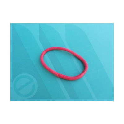 Cinghia elastica universale per motore esterno macchine da cucire