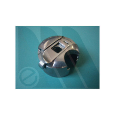 Open bobbin case SINGER 306 code 105032 – Sewing machine spare part