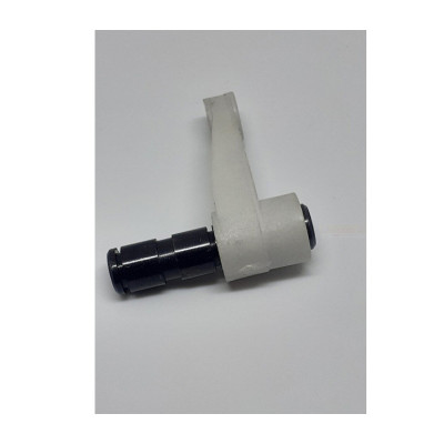 Singer thread tension lever code 416556701 – Sewing machine spare part