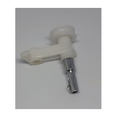 Filarello Singer Talent Heavy Duty cod. 416700601