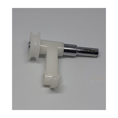 Filarello Singer Talent Heavy Duty cod. 416700601