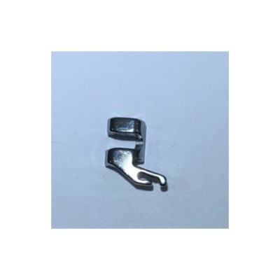 Portaprensatelas Singer de vástago bajo cod. 155964