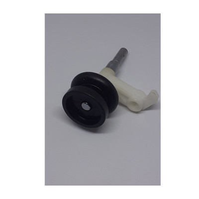 Original Singer thread winder mechanical code 416700601