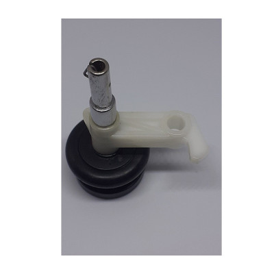 Enrollador original Singer mecánica cód. 416700601