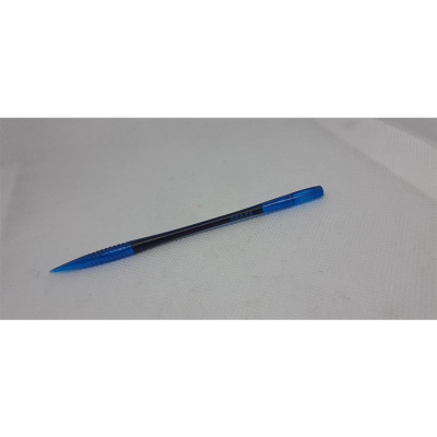 Stylet électronique réf. 680034480