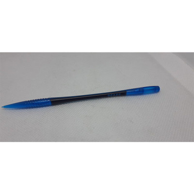 Elektronischer Stylus Art.-Nr. 680034480