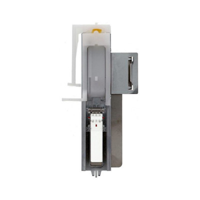 Piedino Singer Quantum asole originale cod. 68002822