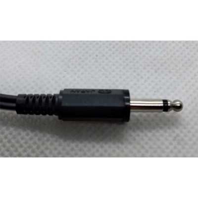 Fußanlasser Pfaff kompatibel Nr. RPF01SM für Nähmaschine