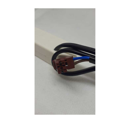 Original LED Pfaff Select code 413391201 for sewing machine