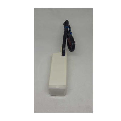 LED original Pfaff Select cód. 413391201 para máquina de coser