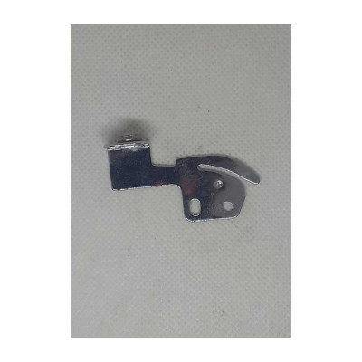 Original thread guide Singer Brilliance Starlet code 416464401