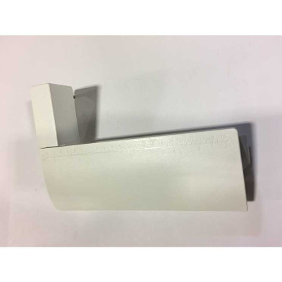 Original removable base Pfaff Select code 9303307591