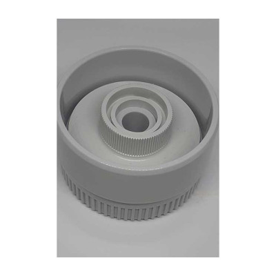 Volant original Pfaff Select complet réf. 9303210744