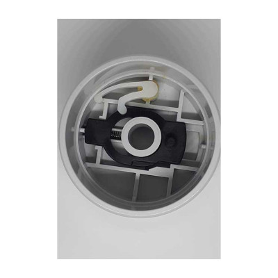 Volante original Pfaff Select completo cód. 9303210744