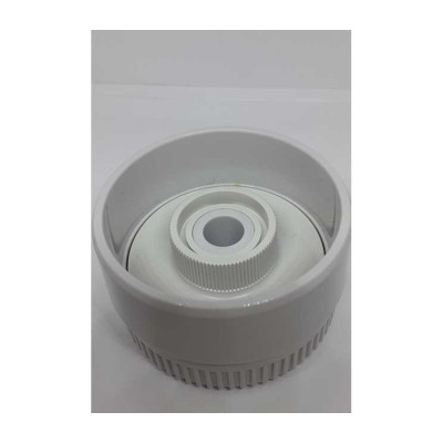 Volant original Pfaff Select complet réf. 9303210744