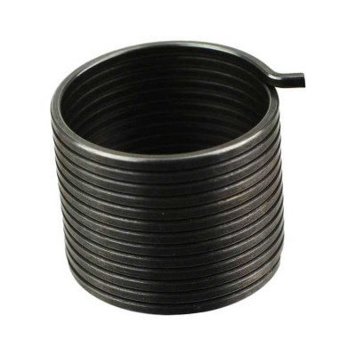 Original Singer clutch spring “thread break protector” flywheel code 416156601