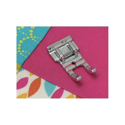 Prensatelas acolchado 6mm original cód. 250026702