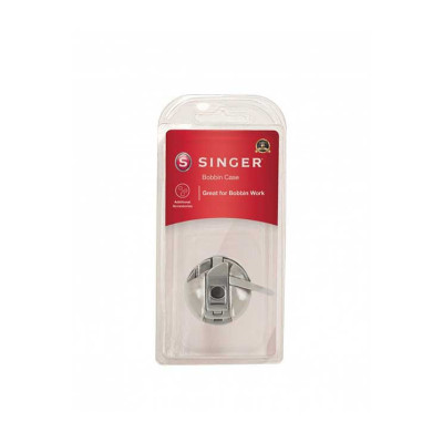 Original Singer bobbin case code 250026902.06