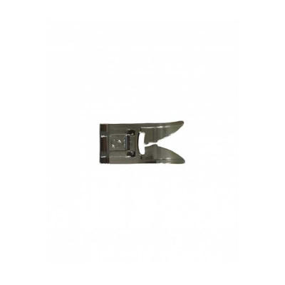 Original Singer multifunction presser foot code 250052002