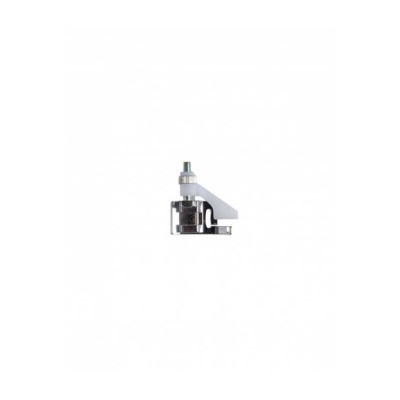 Piedino orlo invisibile per macchina da cucire cod. 250059502