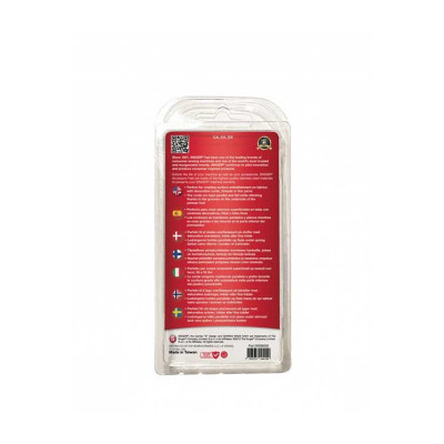 Pied cordon pour machine à coudre réf. 250006302