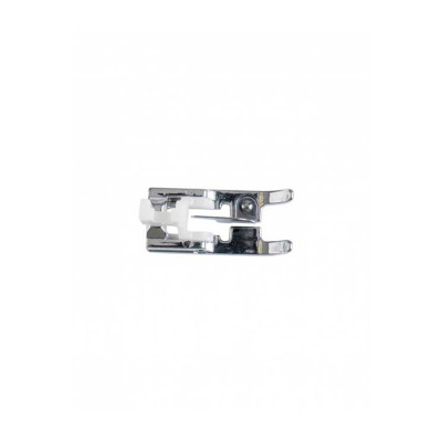 Piedino per frange per macchina da cucire cod. 250013902