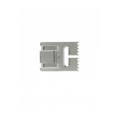 Prensatelas para nervaduras máquina de coser cód. 250060102-1