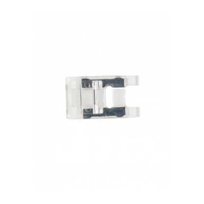 Prensatelas para puntadas decorativas máquina de coser cód. 250060202
