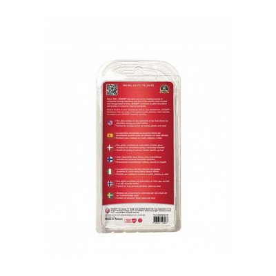 Antihaft-Blister-Nähfuß Nr. 250026202.06