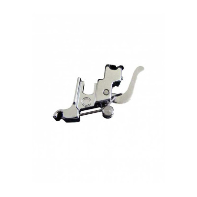 Tige universelle pied-de-biche blister réf. 250052502
