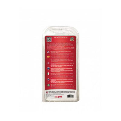 Blister straight stitch foot code 250052102