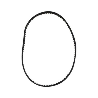 Correa de motor Pfaff Select cód. 9303512105