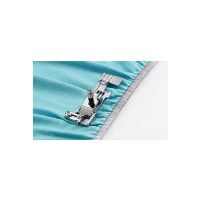Inspira PFAFF overlock presser foot kit code 620142796