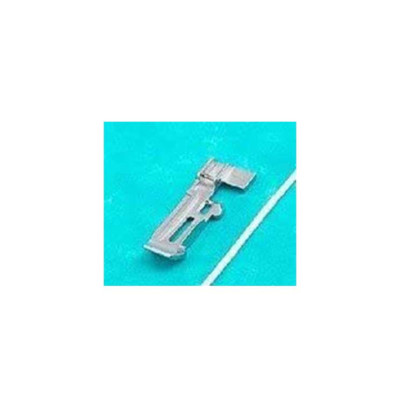 Inspira PFAFF overlock presser foot kit code 620142796