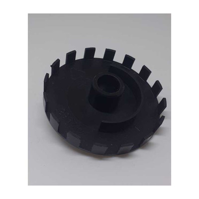 Puleggia sensore velocità PFAFF Creative Expression Performance 412968101