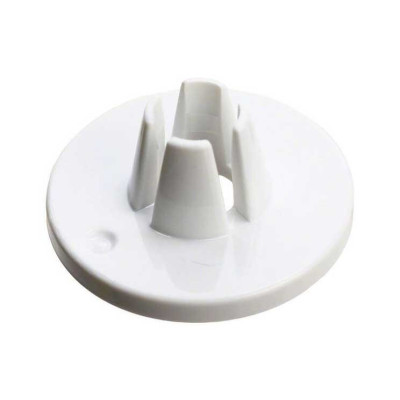 Ferma rocchetto originale Pfaff Select Medium