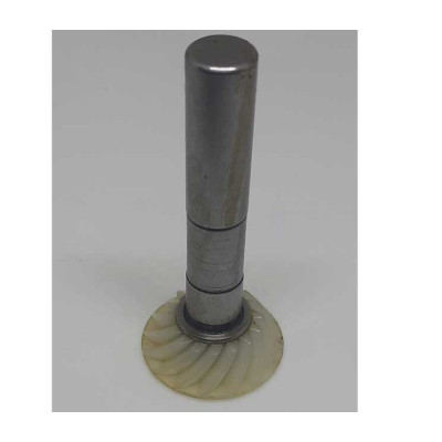 Original Pfaff Select hook movement gear