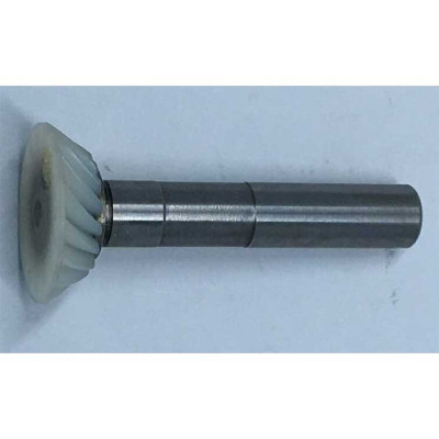 Originales Hakenbewegungs-Zahnrad Pfaff Select