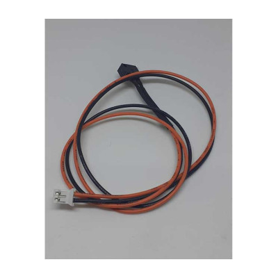 Originaler SINGER Mikroschalter Sensor Nähfußhebel QUANTUM cod. 68002919